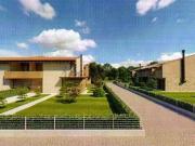 Villetta indipendente in vendita di 140 m²