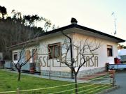 Villetta indipendente in vendita di 140 m²