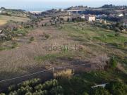 Villetta indipendente in vendita di 140 m²