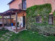 Villetta indipendente in vendita di 140 m²