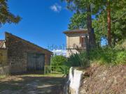 Villetta indipendente in vendita di 140 m²
