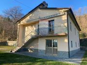 Villetta indipendente in vendita di 140 m²