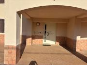 Villetta indipendente in vendita di 140 m²