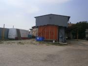 Villetta indipendente in vendita di 140 m²