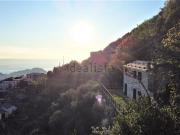 Villetta indipendente in vendita di 140 m²