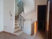 Villetta indipendente in vendita di 140 m²