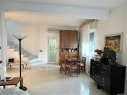 Villetta indipendente in vendita di 140 m²