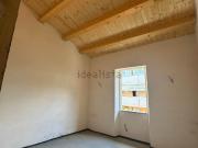 Villetta indipendente in vendita di 140 m²