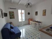 Villetta indipendente in vendita di 140 m²