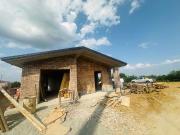 Villetta indipendente in vendita di 140 m²