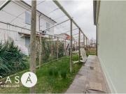 Villetta indipendente in vendita di 140 m²