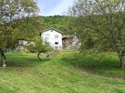 Villetta indipendente in vendita di 140 m²