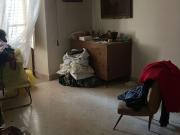 Villetta indipendente in vendita di 140 m²