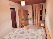 Villetta indipendente in vendita di 140 m²