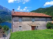 Villetta indipendente in vendita di 140 m²