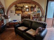 Villetta indipendente in vendita di 140 m²