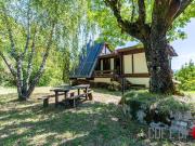 Villetta indipendente in vendita di 140 m²