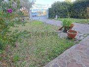 Villetta indipendente in vendita di 140 m²