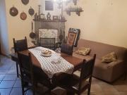 Villetta indipendente in vendita di 140 m²