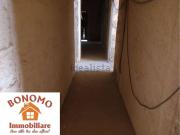 Villetta indipendente in vendita di 140 m²
