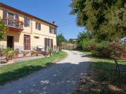 Villetta indipendente in vendita di 140 m²