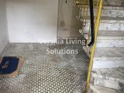 Villetta indipendente in vendita di 140 m²