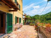 Villetta indipendente in vendita di 140 m²