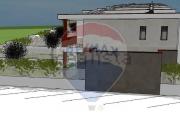 Villetta indipendente in vendita di 140 m²