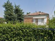 Villetta indipendente in vendita di 140 m²