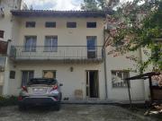 Villetta indipendente in vendita di 140 m² in Borgo...