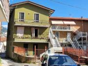 Villetta indipendente in vendita di 140 m² in Borgo...