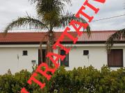 Villetta indipendente in vendita di 140 m² in Contrada...