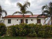 Villetta indipendente in vendita di 140 m² in Contrada...