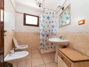 Villetta indipendente in vendita di 140 m² in Contrada...