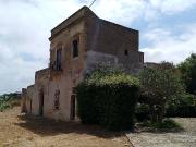 Villetta indipendente in vendita di 140 m² in Contrada...