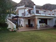 Villetta indipendente in vendita di 140 m² in Contrada...