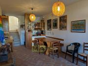 Villetta indipendente in vendita di 140 m² in Contrada...