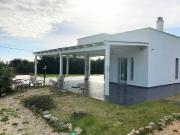 Villetta indipendente in vendita di 140 m² in Contrada...