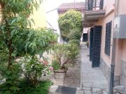 Villetta indipendente in vendita di 140 m² in Corso...