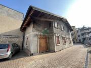 Villetta indipendente in vendita di 140 m² in Corso Italia