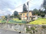 Villetta indipendente in vendita di 140 m² in Corso...