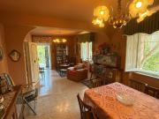 Villetta indipendente in vendita di 140 m² in Frazione...