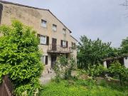 Villetta indipendente in vendita di 140 m² in Frazione...