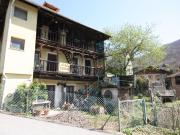 Villetta indipendente in vendita di 140 m² in Frazione...