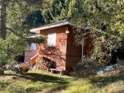 Villetta indipendente in vendita di 140 m² in Località...