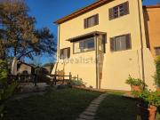 Villetta indipendente in vendita di 140 m² in Località...