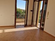 Villetta indipendente in vendita di 140 m² in Località...