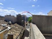 Villetta indipendente in vendita di 140 m² in Piazza Acre