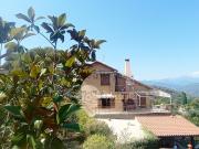 Villetta indipendente in vendita di 140 m² in Piazza...