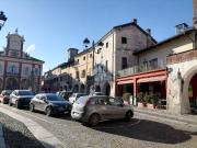 Villetta indipendente in vendita di 140 m² in Piazza...